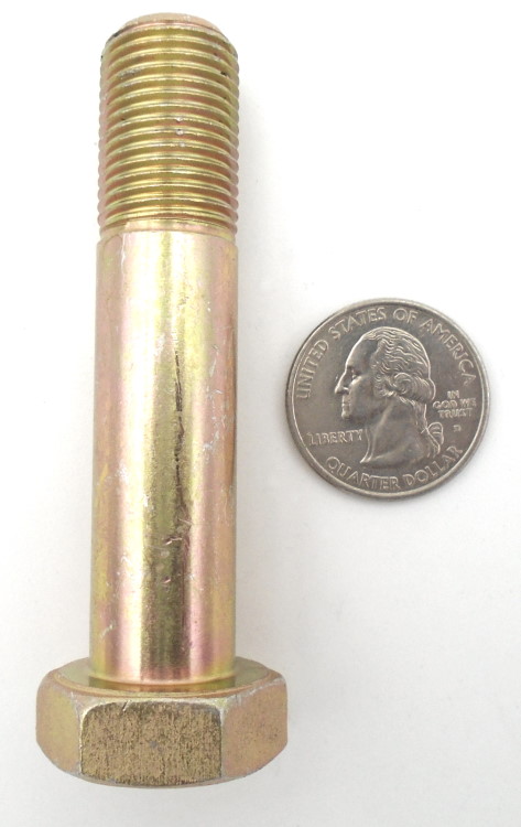 AN10-25A